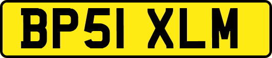 BP51XLM