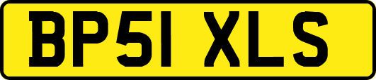 BP51XLS