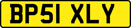 BP51XLY