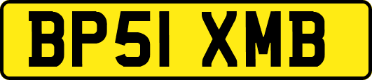 BP51XMB