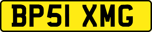 BP51XMG