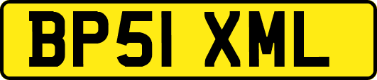 BP51XML