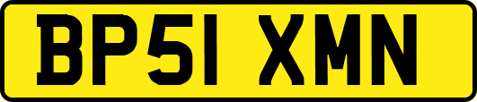 BP51XMN