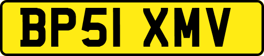 BP51XMV