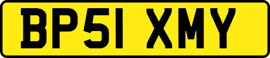 BP51XMY
