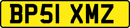 BP51XMZ