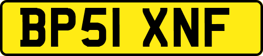 BP51XNF
