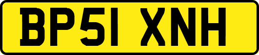 BP51XNH