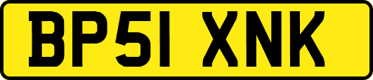 BP51XNK