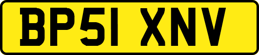 BP51XNV