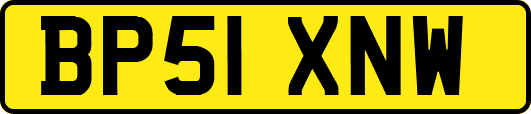 BP51XNW