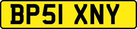 BP51XNY