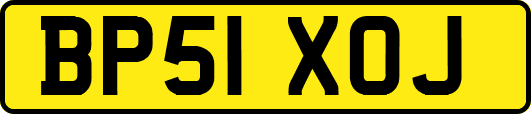 BP51XOJ