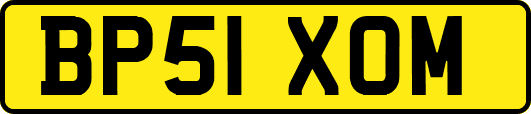 BP51XOM