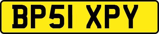 BP51XPY