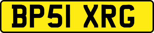BP51XRG