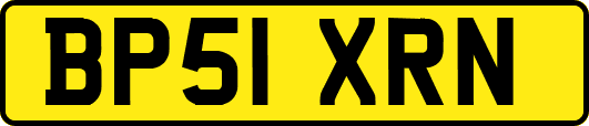 BP51XRN