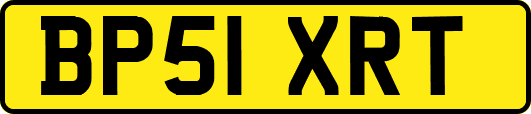 BP51XRT