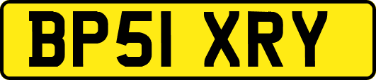 BP51XRY