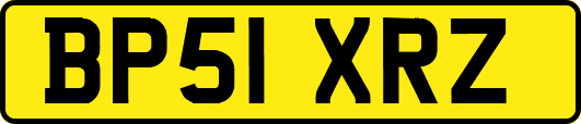 BP51XRZ