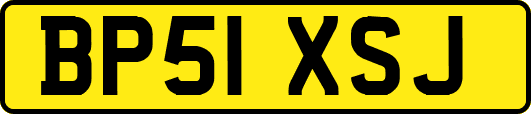BP51XSJ