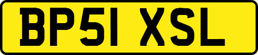 BP51XSL