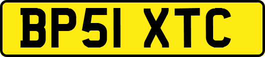 BP51XTC