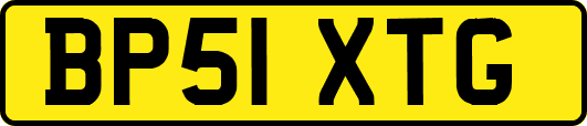 BP51XTG