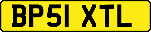 BP51XTL