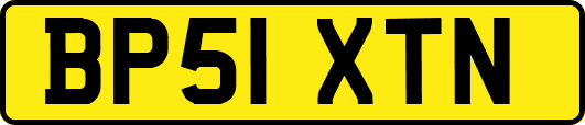 BP51XTN