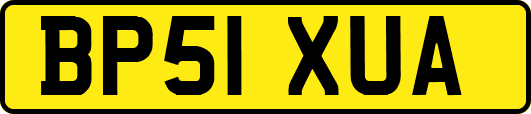 BP51XUA