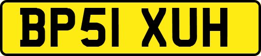 BP51XUH