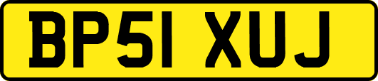 BP51XUJ