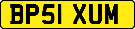 BP51XUM