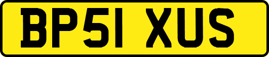 BP51XUS