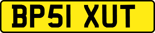 BP51XUT