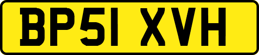 BP51XVH