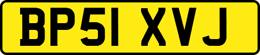 BP51XVJ