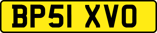 BP51XVO