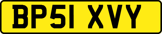BP51XVY