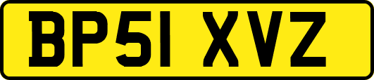 BP51XVZ