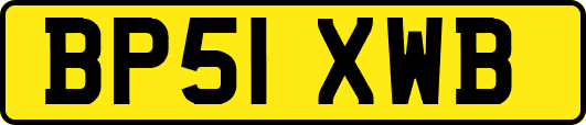 BP51XWB