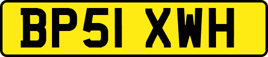 BP51XWH