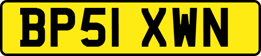 BP51XWN