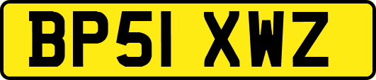 BP51XWZ