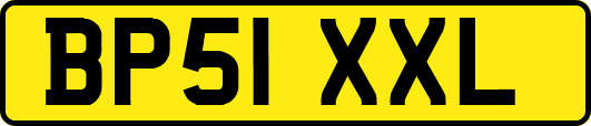 BP51XXL