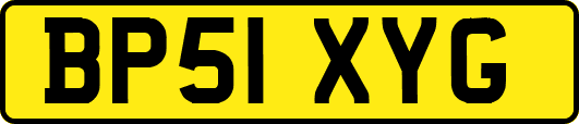 BP51XYG