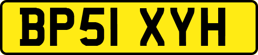 BP51XYH