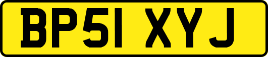 BP51XYJ