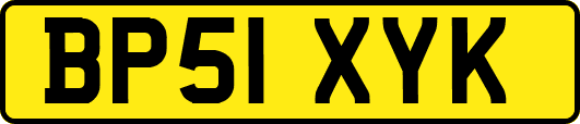 BP51XYK